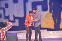 Chiranjeevi Khaidi No 150 Pre Release Event